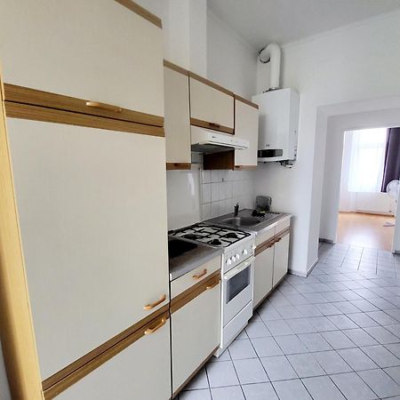 Buchengasse Apartment Vienna - Free Highspeed-Internet エクステリア 写真