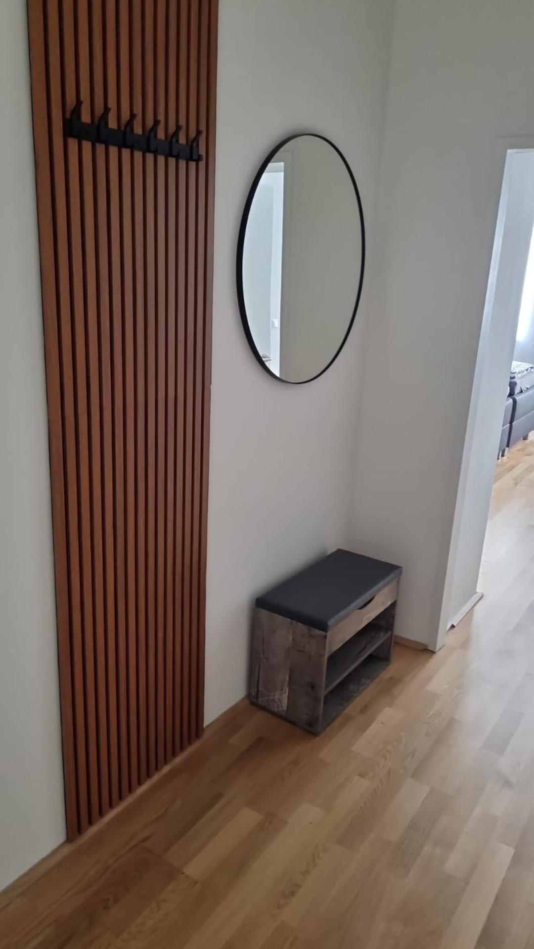 Buchengasse Apartment Vienna - Free Highspeed-Internet エクステリア 写真