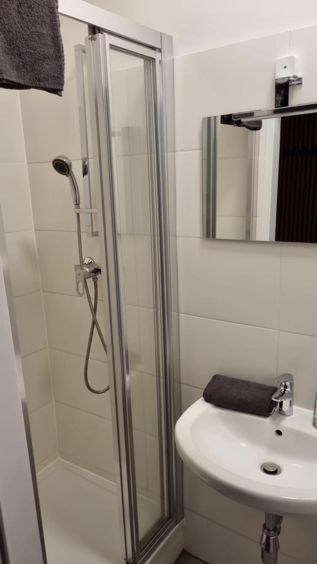 Buchengasse Apartment Vienna - Free Highspeed-Internet エクステリア 写真