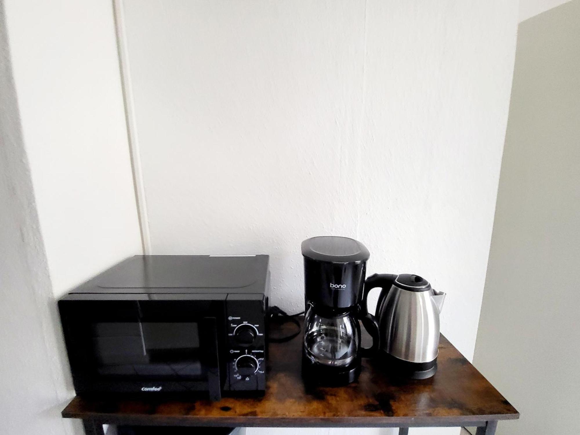 Buchengasse Apartment Vienna - Free Highspeed-Internet エクステリア 写真