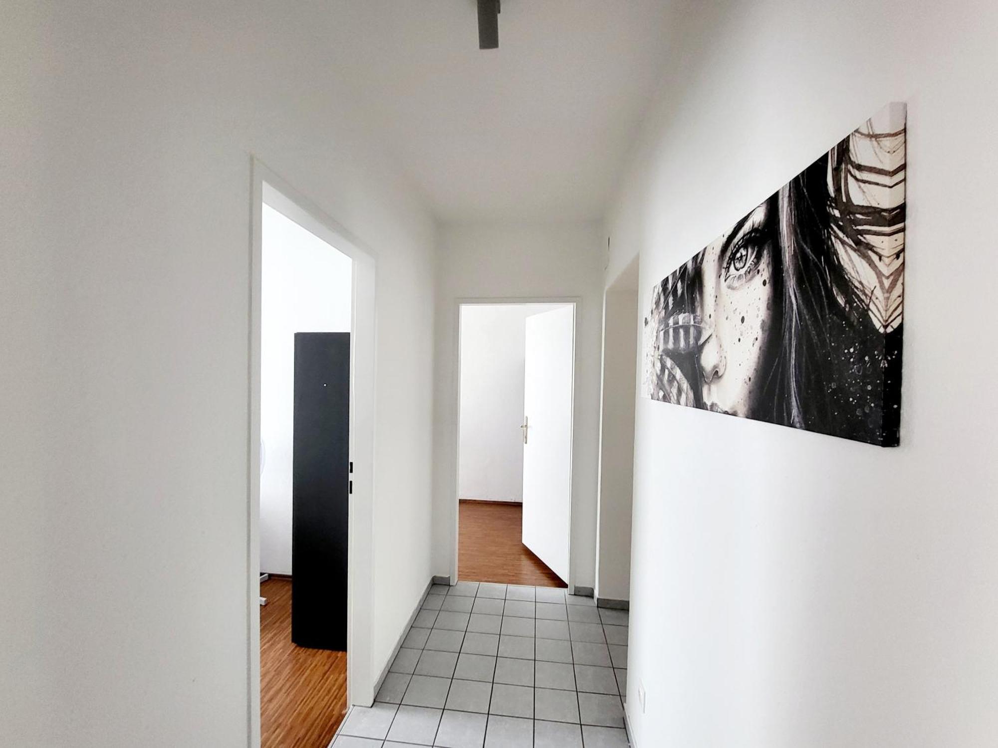 Buchengasse Apartment Vienna - Free Highspeed-Internet エクステリア 写真