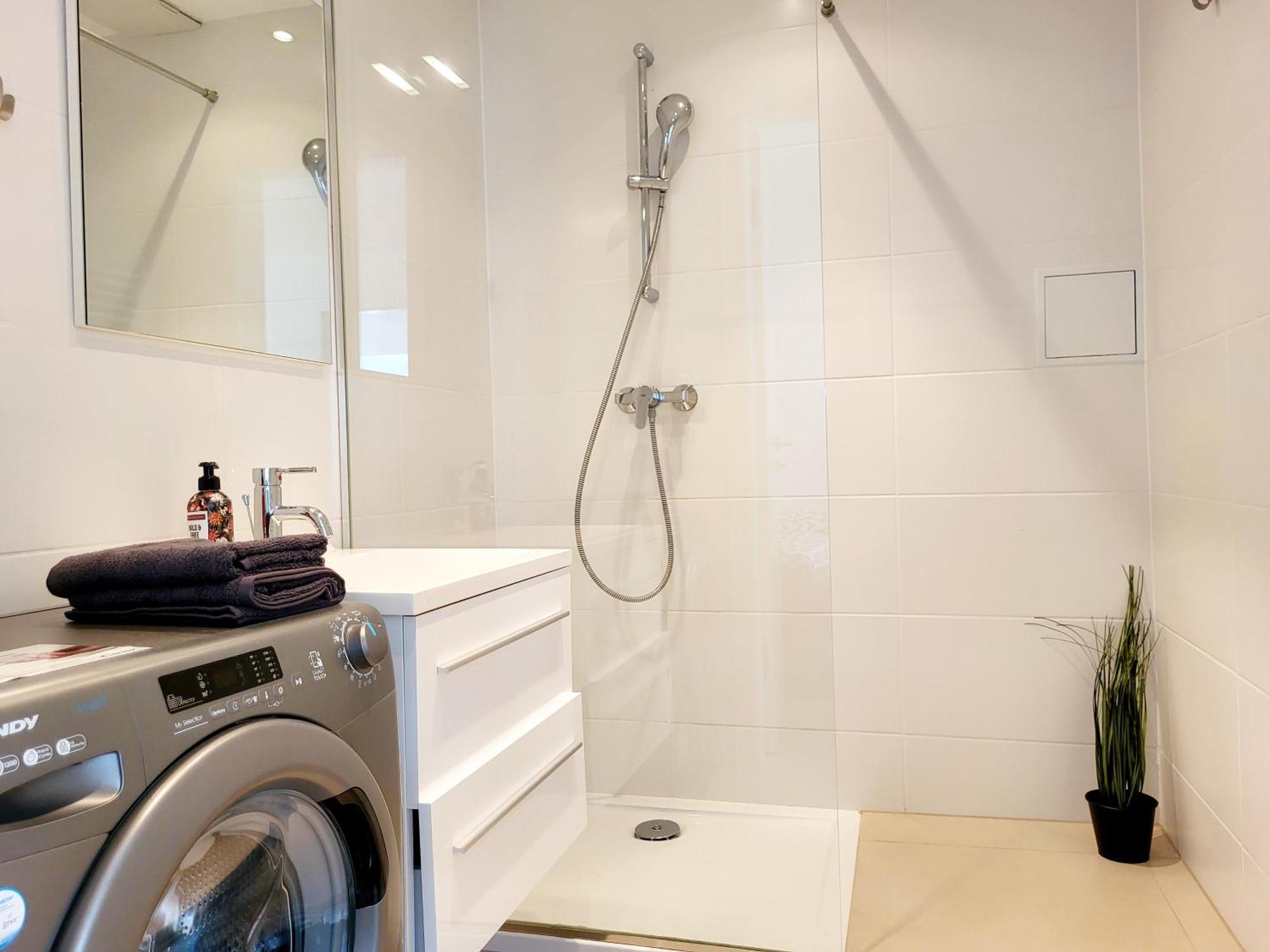Buchengasse Apartment Vienna - Free Highspeed-Internet エクステリア 写真