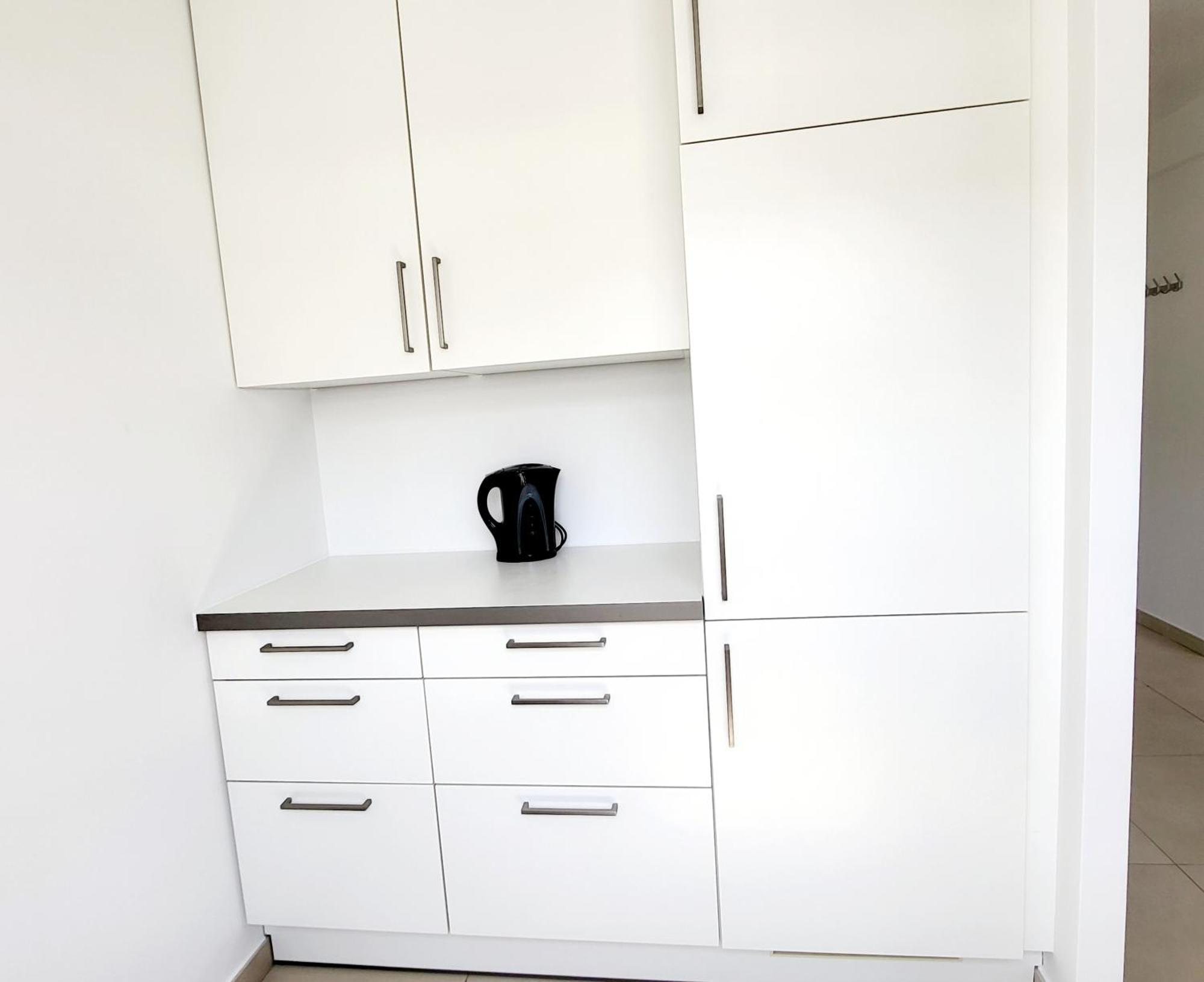 Buchengasse Apartment Vienna - Free Highspeed-Internet エクステリア 写真