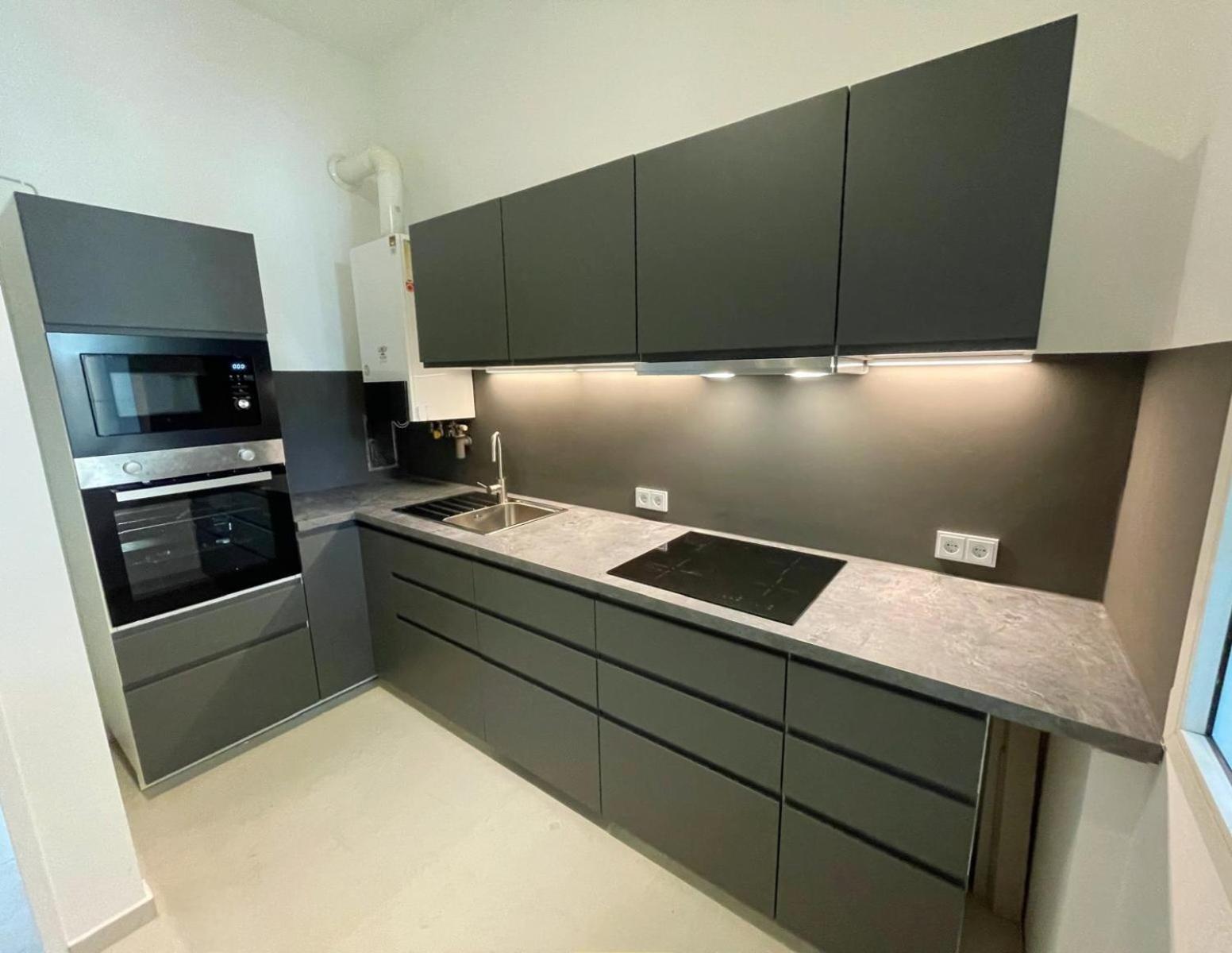 Buchengasse Apartment Vienna - Free Highspeed-Internet エクステリア 写真