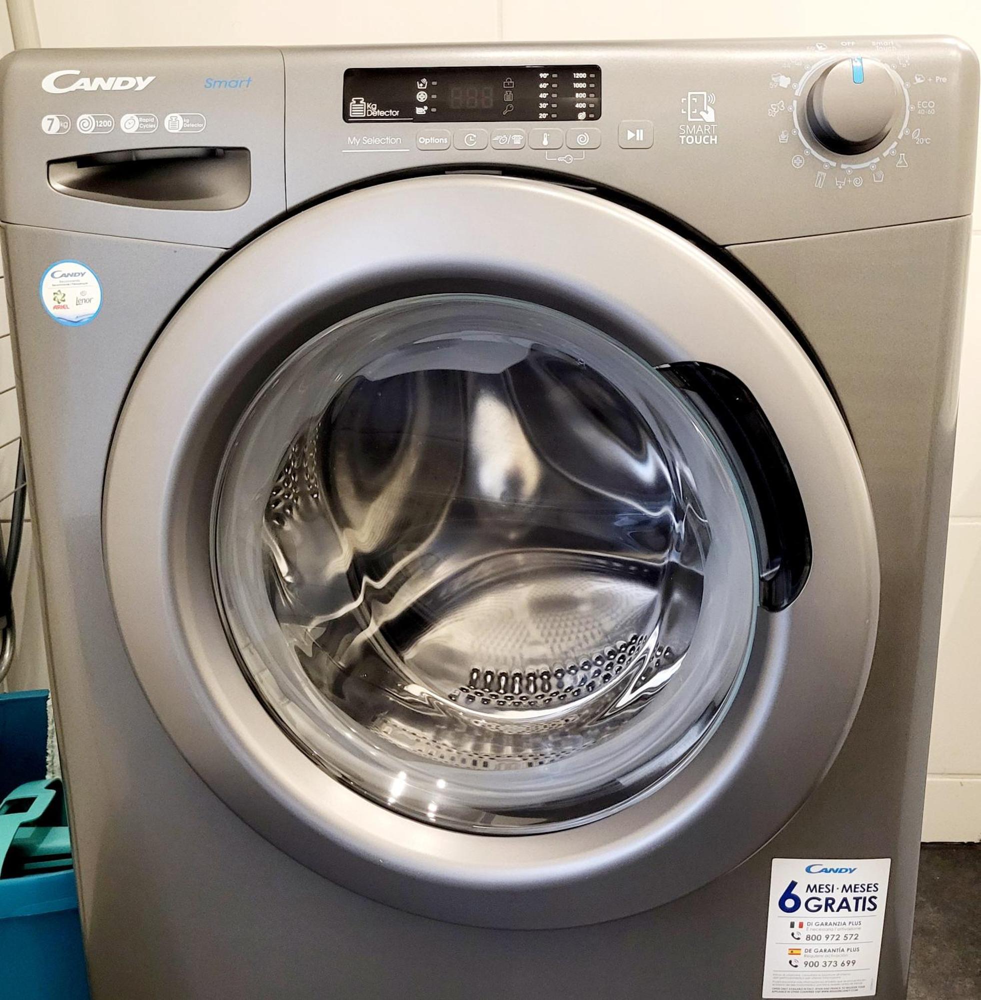 Buchengasse Apartment Vienna - Free Highspeed-Internet エクステリア 写真